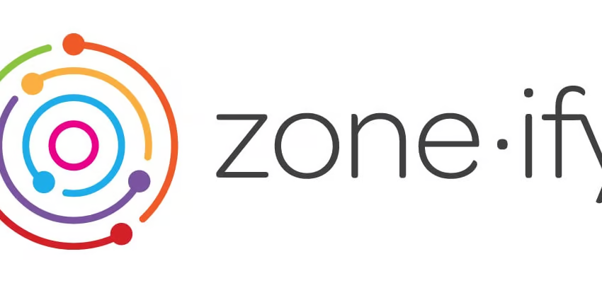 ZONE TV Acquired by Block Communications FAST Channel Streaming TV Broadcaster