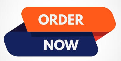 CHAMBER PACKAGE $2990 - Choose one channel - Advert plays 10 times per day for 12 months